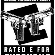 Profile Picture of Matthew Marden (@matz4dayz) on Youtube