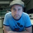 Profile Picture of Eric Wertanen (@mountainpike) on Pinterest