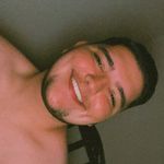 Profile Picture of Derek Perez (@derek.perez21) on Instagram