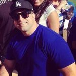 Profile Picture of Sam Araghi (@sam_sells_la) on Instagram
