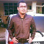 Profile Picture of Ahmad Suhaimi Abdul Halim (@suhaimi_halim) on Instagram
