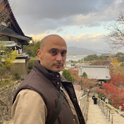 Profile Picture of Max Altman (@theoneandonlyalt) on Youtube