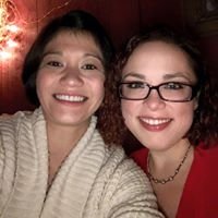 Profile Picture of Elizabeth Goudge (@egoudge) on Twitter