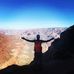 Profile Picture of Ian Navin (@ian.navin) on Facebook