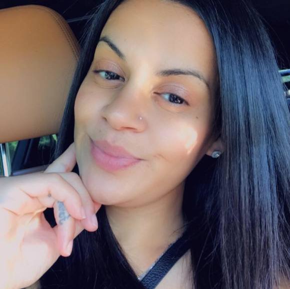 Profile Picture of Rachael Callard (@rach2147) on Poshmark