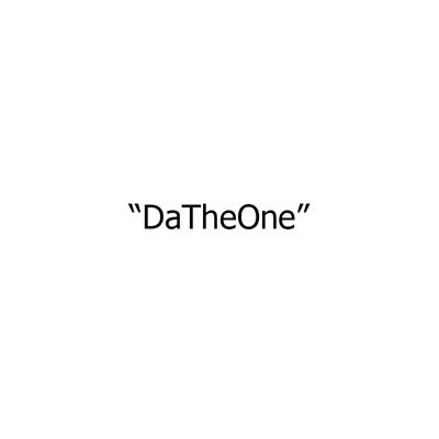 Profile Picture of DaTheOne (@jaredFournier6) on Twitter