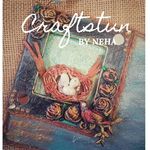 Profile Picture of Neha | Handcrafted home décor. (@craftstunbyneha) on Instagram