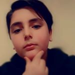 Profile Picture of ✞ 𝓐𝓵𝓮𝓼𝓼𝓪𝓷𝓭𝓻𝓸 𝓬𝓲𝓻𝓲𝓵𝓵𝓸 ✞ (@alex_cirillo_) on Instagram