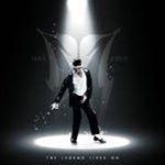 Profile Picture of Maria Isabel Cairos Ventura (@erubeicairos) on Instagram