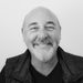 Profile Picture of John Dial (@johnddial) on Pinterest