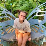 Profile Picture of kelsey roberts (@kelsey_roberts__) on Instagram