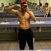 Profile Picture of Jason Lopez (@Jasonlm14) on Youtube