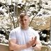 Profile Picture of Pauls Michael (@Pauls-Michael) on Facebook