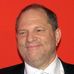 Profile Picture of Harvey Weinstein (@harvey.weinstein.1069) on Facebook