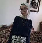 Profile Picture of Raghad Ahmed (@raghed.ahmed.5201) on Facebook