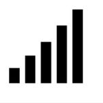Profile Picture of Make Sure You Arent Using Data (@dontusemobiledata) on Instagram