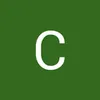 Profile Picture of Cassandra Suter (@cassandrasuter) on Tiktok
