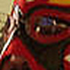Profile Picture of josh colon...x (@young tree) on Flickr