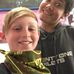 Profile Picture of Dylan Kean (@dylan.kean.712) on Facebook