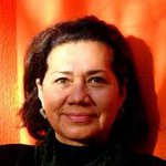 Profile Picture of Dr. Joanne Stanton (@schmidt_ora) on Instagram