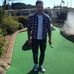 Profile Picture of Byron Mackenzie (@byron.mackenzie.3) on Facebook