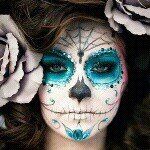Profile Picture of nikki knapp (@_nicole_knapp_) on Instagram