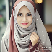 Profile Picture of Fahima Chowdhury (@FahimaChowdhury-ib9yt) on Youtube