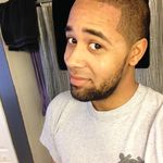 Profile Picture of Kendall faulkner (@kendallfaulkner9402) on Instagram