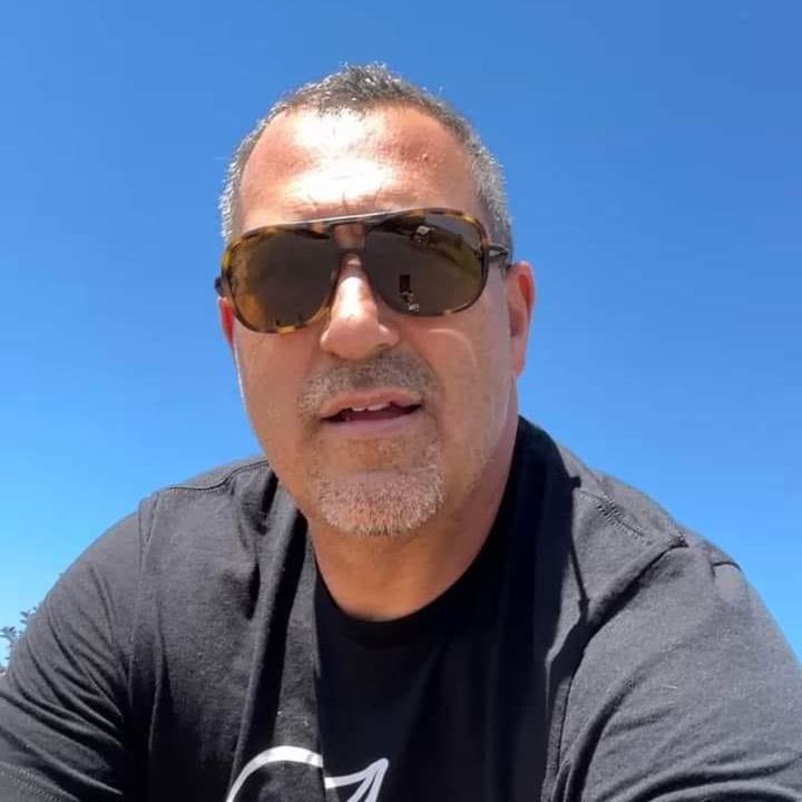 Profile Picture of fredrickmohern (@fredrickmohren) on Tiktok
