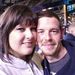 Profile Picture of Richard Courter (@richardcourter5) on Pinterest