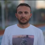 Profile Picture of Mikail Tekin (@mikail.tekin.299442) on Facebook