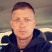 Profile Picture of Dwayne Walker (@dwayne.r.walker) on Facebook