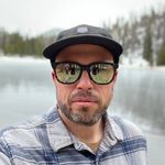 Profile Picture of Mark Kyle (@markymarkkyle) on Instagram
