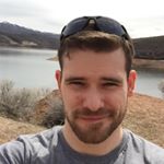Profile Picture of Scott Michael Jenson (@bobcat2005) on Instagram
