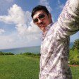 Profile Picture of Bryant Yang (@bryantyang317) on Instagram