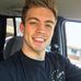 Profile Picture of Aaron Holmen (@aaron.holmen.75) on Facebook