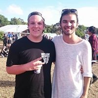 Profile Picture of Andreas Frank (@andreas-frank-5) on Quora