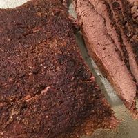 Profile Picture of Glenn Rollins (@rollinsglenn138) on Pinterest