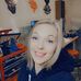 Profile Picture of Jessica Scott (@jessica.scott.5496) on Facebook
