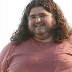 Profile Picture of Cameron Mccarthy (@captianketchup) on Myspace