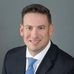 Profile Picture of Michael Bartolotta Jr. (@michael.bartolotta.54) on Facebook