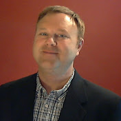 Profile Picture of Chris Winter (@chriswinter2782) on Youtube