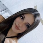 Profile Picture of Nuria Álvarez🌸 (@nuriiaalvarez_) on Instagram