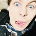 Profile Picture of Rodolfo Abrego (@5Sos_islifeXX) on Twitter