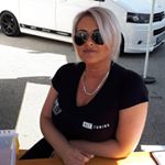 Profile Picture of Kun Marianna (@kunmarianna) on Instagram