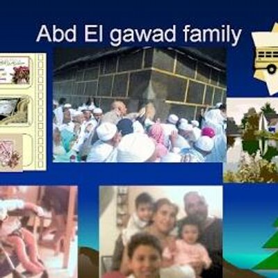 Profile Picture of Fouad Mohamed (@fouadmohamed16) on Twitter