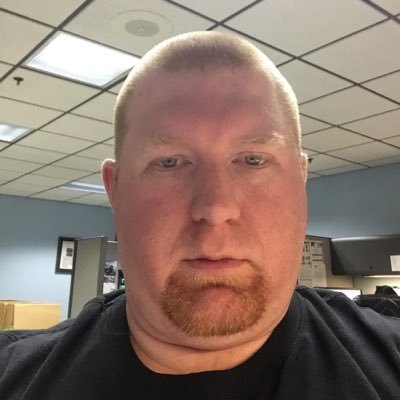 Profile Picture of Tyler Haag (@lazy66611) on Twitter