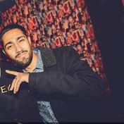 Profile Picture of Kurran Mehta (@KenyanKayy) on Youtube