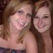 Profile Picture of Julia Burch (@juliaburch91) on Pinterest