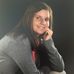 Profile Picture of Jenna Thorpe (@jenna.thorpe.779) on Facebook